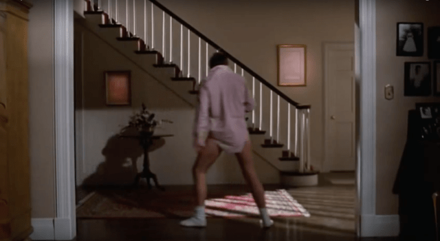 Screen Shot 2016-07-18 at 8.53.38 PM.png