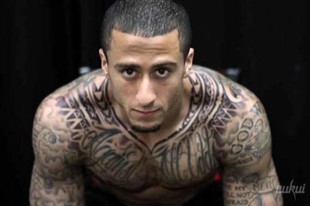 Colin-Kaepernick-24.jpg