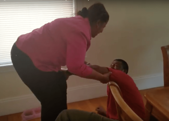 Screen Shot 2016-08-05 at 10.59.43 AM