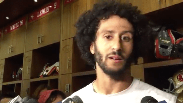 Screen Shot 2016-08-29 at 12.04.59 AM.png