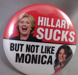 wholesale-lot-of-22-hillary-sucks-but-not