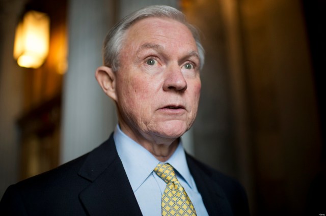 o-JEFF-SESSIONS-DEPORTATIONS-facebook.jpg