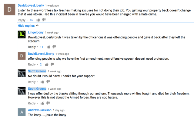 Screen Shot 2016-11-04 at 11.56.09 AM.png