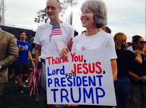 thankyou-jesus-for-trump-jesus-survives