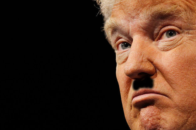 if-donald-trump-had-hitlers-mustache-2-10110-1477679121-0_dblbig.jpg