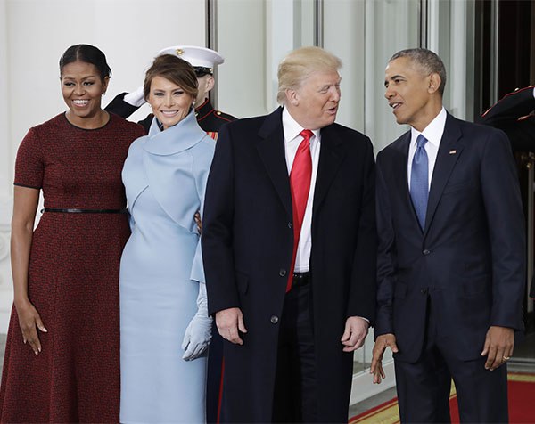 donald-trump-melania-trump-michelle-barack-obama-tea-chruch-2.jpg