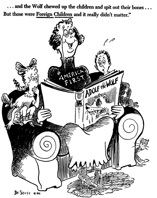 Dr_Seuss_World_War_II_Political_Cartoon_14-1.gif