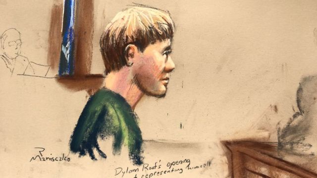 RT-roof-courtroom-sketch-01-jef-170104_16x9_992.jpg