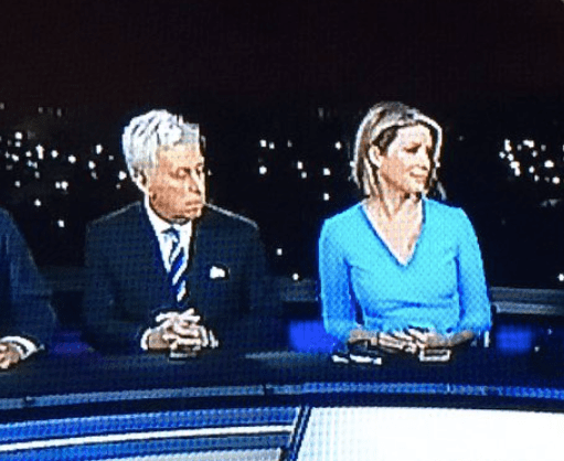 Screen Shot 2017-01-23 at 12.33.49 AM.png