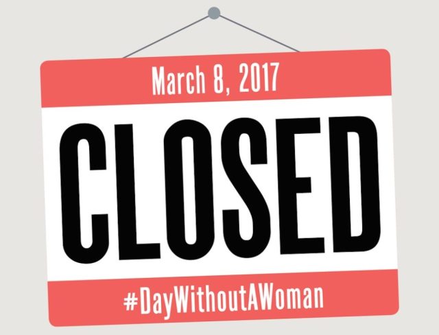 womens-strike-closed-sign-994x758.jpg