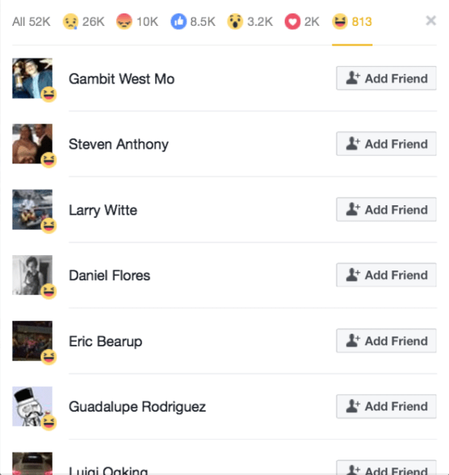 Screen Shot 2017-04-10 at 3.43.30 PM.png