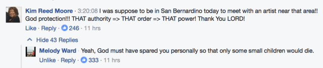 Screen Shot 2017-04-11 at 12.58.02 AM.png