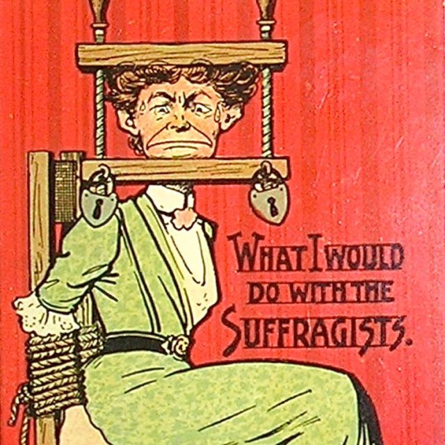 vintage-postcards-against-women-suffrage-top.jpg