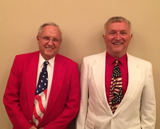 19554860_1490587300999275_3245402318169563393_n