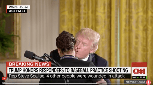 Screen Shot 2017-07-28 at 10.48.42 AM