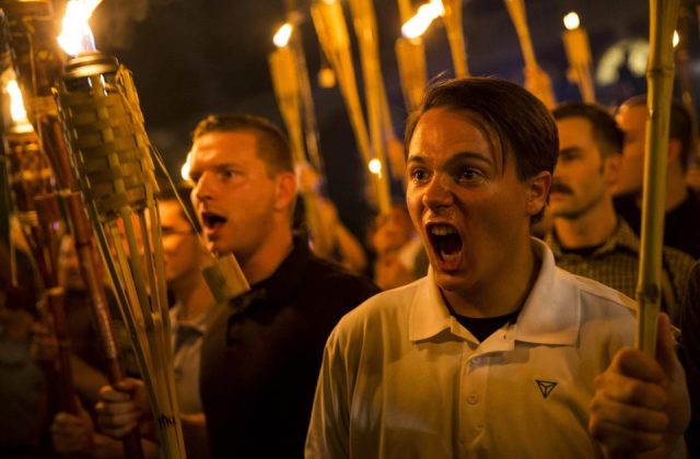 nintchdbpict000345196890-e1502527732352