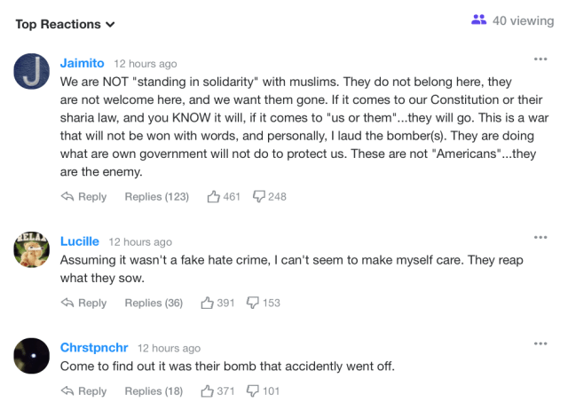 Screen Shot 2017-08-06 at 2.58.19 AM