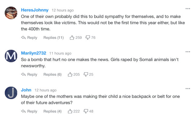 Screen Shot 2017-08-06 at 3.00.34 AM