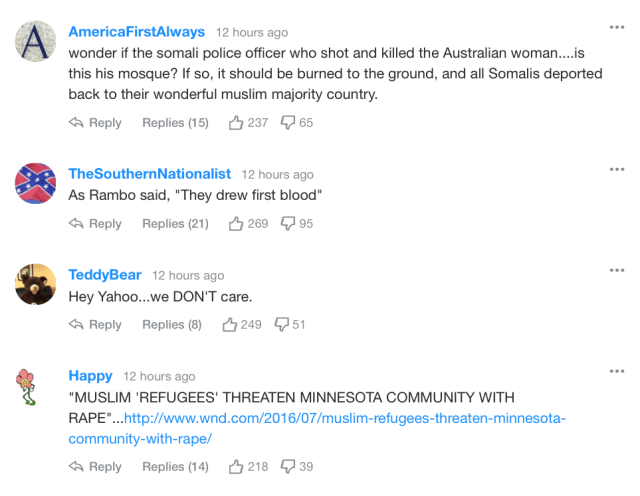 Screen Shot 2017-08-06 at 3.01.00 AM