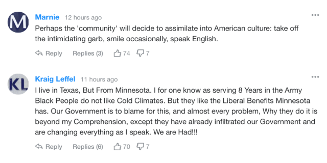 Screen Shot 2017-08-06 at 3.03.56 AM