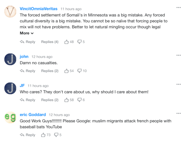 Screen Shot 2017-08-06 at 3.05.40 AM