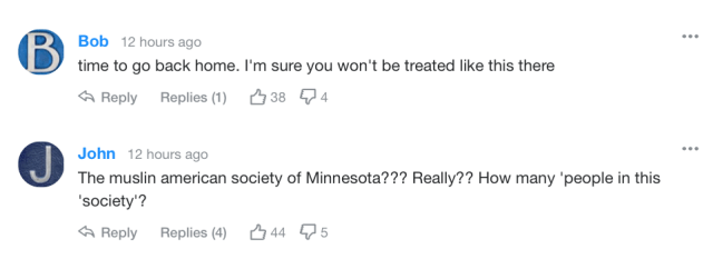 Screen Shot 2017-08-06 at 3.06.31 AM