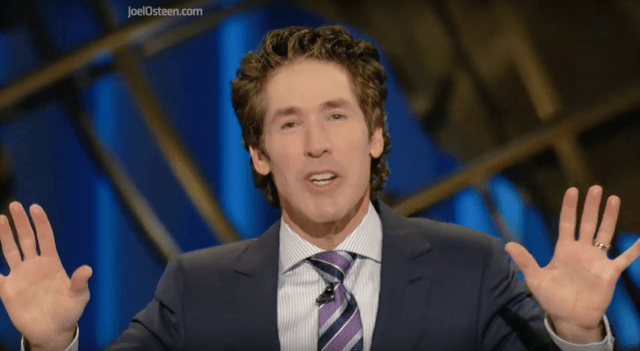 Screen Shot 2017-08-29 at 4.48.34 AM