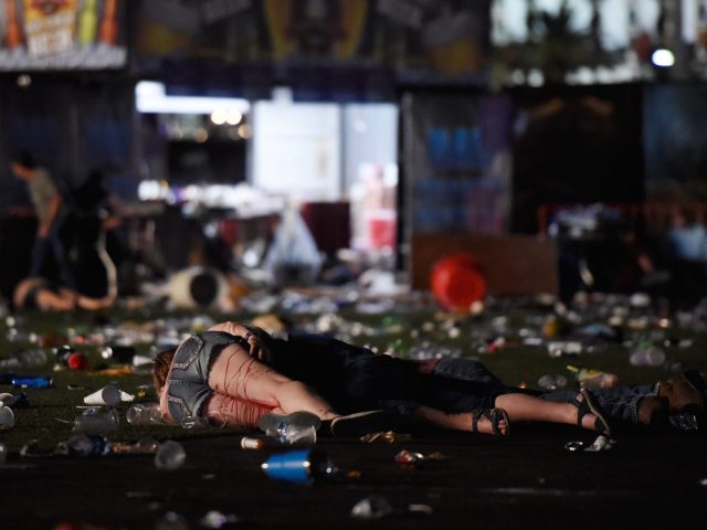 GRAPHIC-Las-Vegas-shooting-3