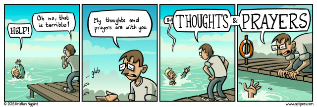 2016-06-17-731_Thoughts-and-Prayers