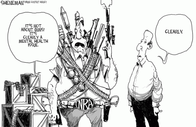 6a0105369e6edf970b01a73dcf03cc970d-800wi