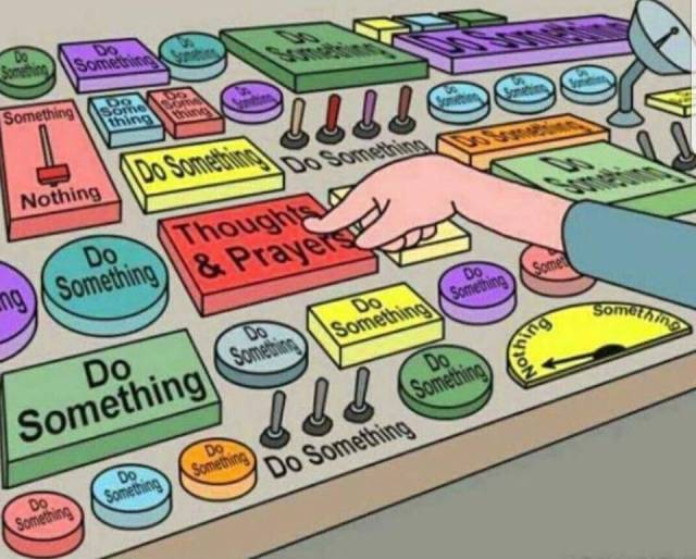 thoughts_and_prayers._7479452588