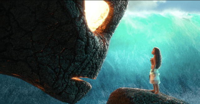 Screen Shot 2017-12-12 at 3.05.18 AM