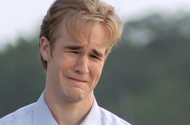 dawsons-creek-tears-how-to-cry-acting-advice-interview-backstage.jpg.644x593_q100