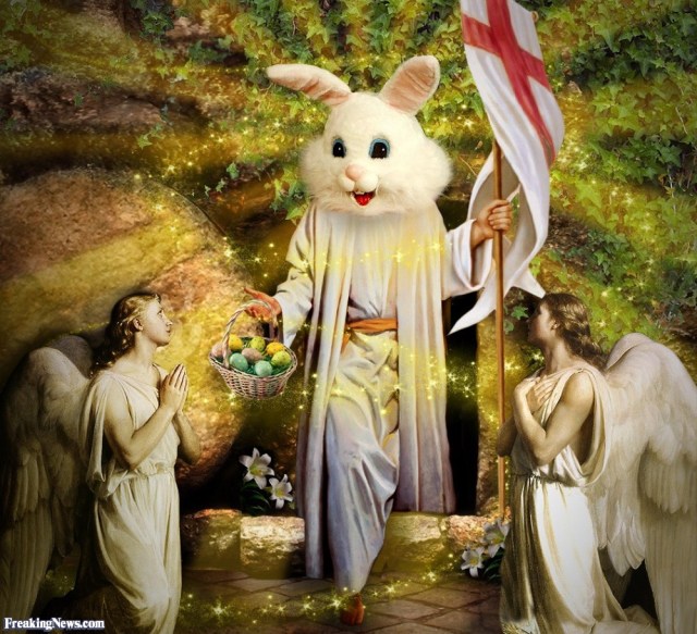 Easter-Bunny-Resurrection-116610