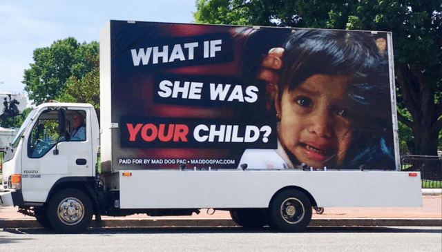 Screen Shot 2018-06-26 at 12.06.16 PM