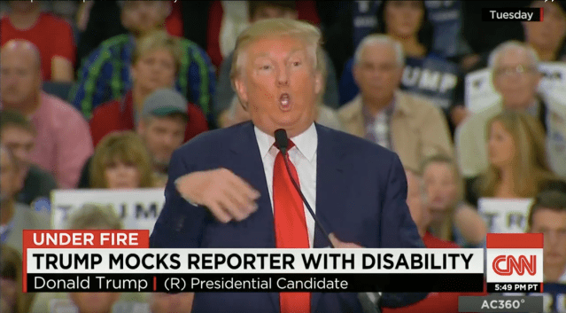 Screen Shot 2018-06-26 at 9.16.37 AM