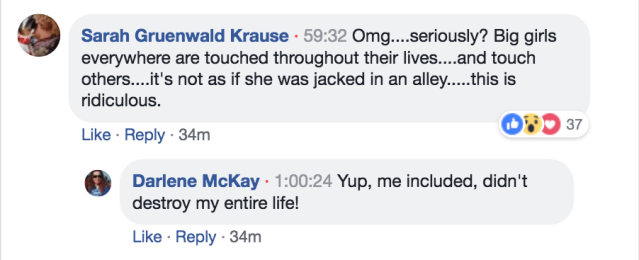 Screen Shot 2018-09-27 at 10.38.21 AM