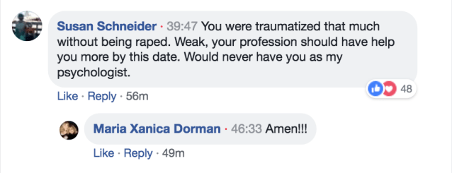 Screen Shot 2018-09-27 at 10.39.48 AM