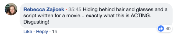 Screen Shot 2018-09-27 at 10.42.49 AM