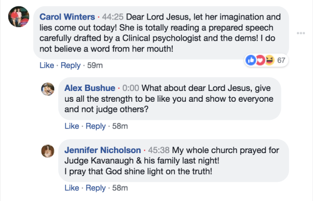 Screen Shot 2018-09-27 at 10.48.38 AM