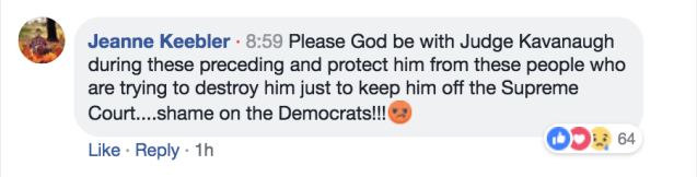 Screen Shot 2018-09-27 at 10.51.27 AM