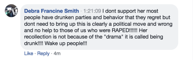 Screen Shot 2018-09-27 at 10.56.40 AM