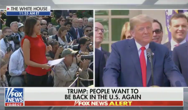 Screen Shot 2018-10-01 at 3.16.34 PM