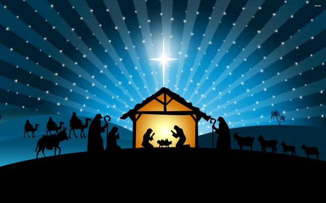 3554-nativity-scene-2560x1600-holiday-wallpaper