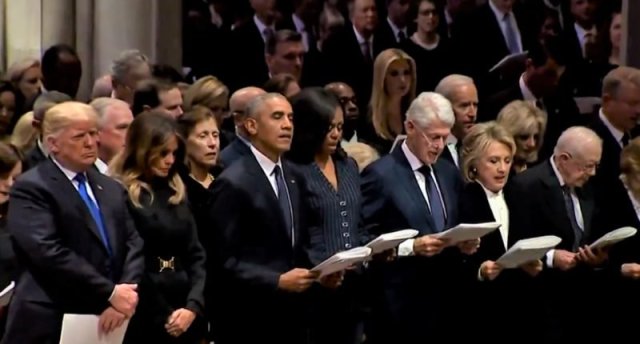 bush-funeral-2-800x430