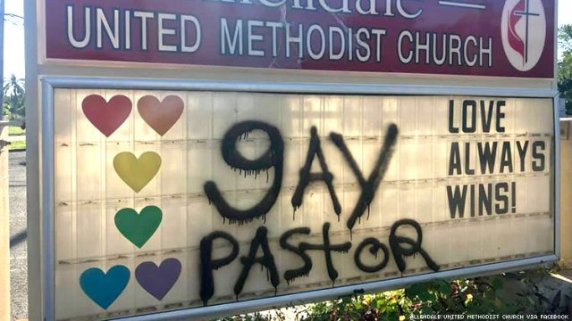 allendale-united-methodist-church750x422