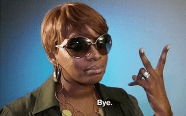 Screen Shot 2019-02-19 at 8.35.00 PM