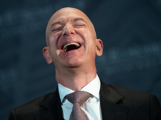 amazon-zero-0