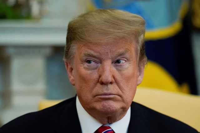 62TSDMSKMII6TDH4FROQTGOCDY