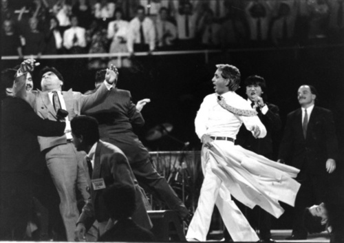 0ffb5e0f43caa50bdd4886d84cac